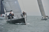 2021 Block Island Race Week C_0198