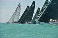 2017 Quantum Key West RW A_0023
