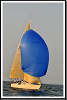 proof_2010 Gov Cup A 871