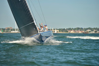 2018 NYYC Race Week C_0202