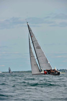 2021 Block Island Race Week D_1191