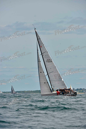 2021 Block Island Race Week D_1191