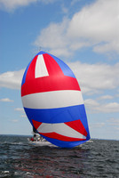 AMC_3203