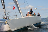 AMC_3215