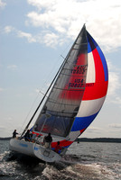 AMC_3219