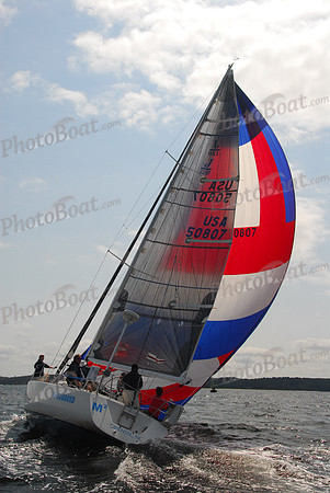 AMC_3219