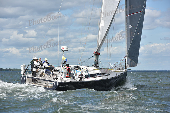 2019 Block Island Race_0796