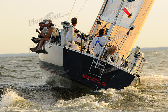 2011 Gov Cup A 2450
