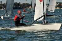 2014 St Pete NOOD A 094