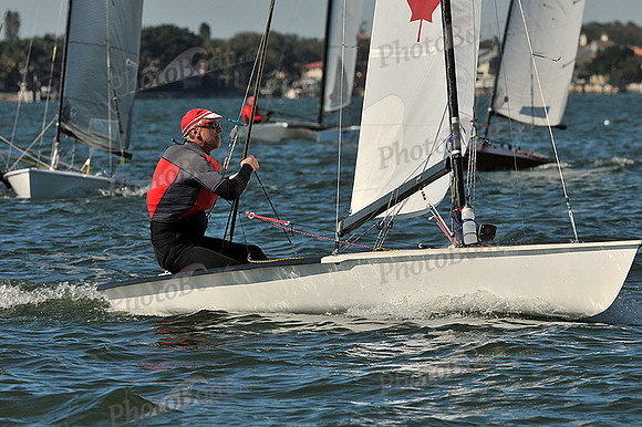 2014 St Pete NOOD A 094