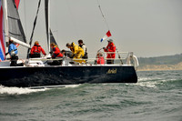 2017 Block Island Race Week A_0863