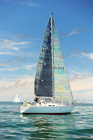 2015 Cape Charles Cup B 393