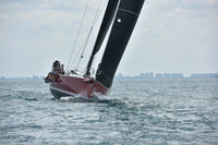 2019 Chicago to Mackinac B_1932