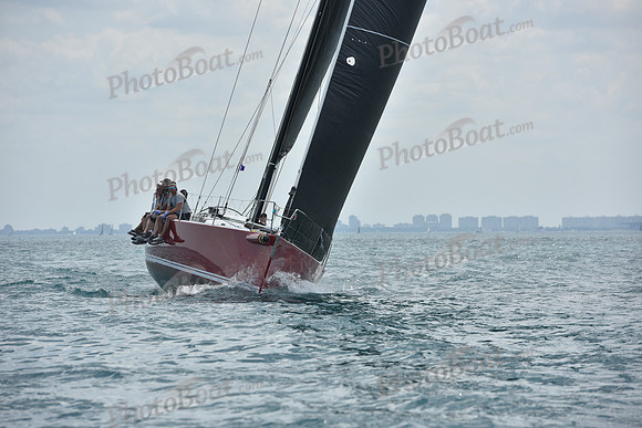 2019 Chicago to Mackinac B_1932