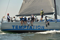 2018 Block Island Race_1946