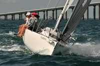 2012 Suncoast Race Week A 602