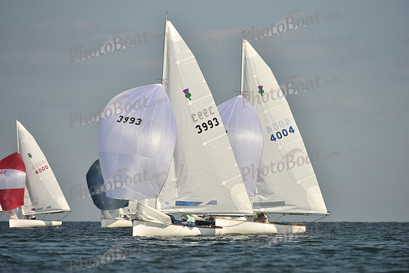 2018 Thistle Nationals C_0398