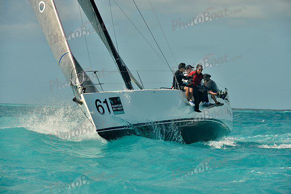 2017 Quantum Key West RW A_1041