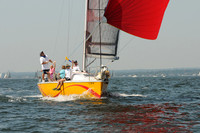 2012 Vineyard Race A 588