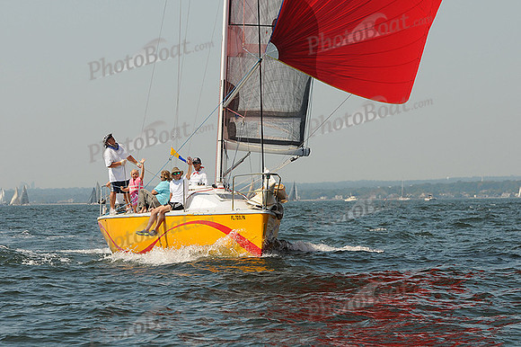 2012 Vineyard Race A 588