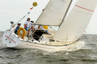 2011 Gov Cup A 1316