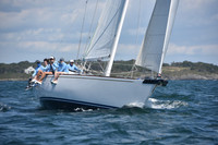 2020 CYC Around the Island Race_0487