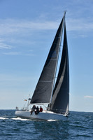 2019 Marblehead to Halifax A_1564