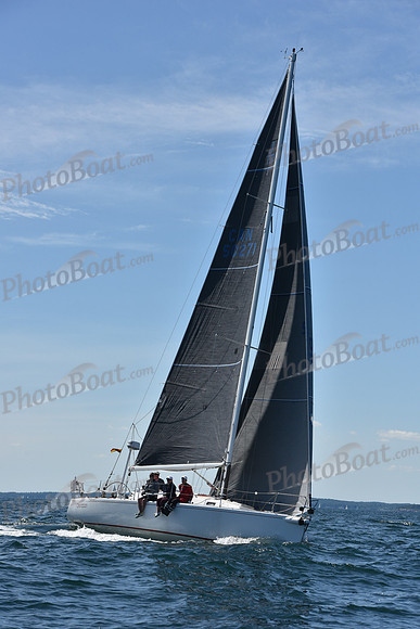 2019 Marblehead to Halifax A_1564
