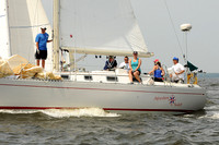 2012 Gov Cup A 135
