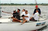 2011 Block Island RW E 1969