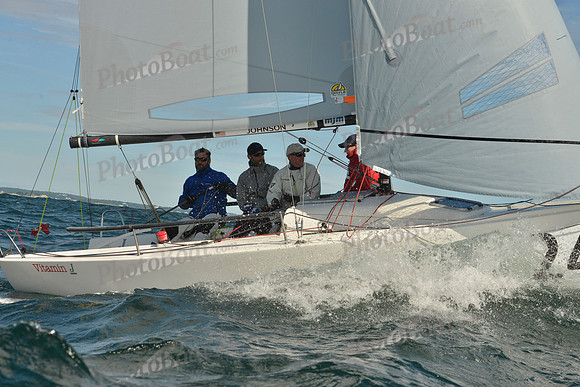 2018 J70 Worlds H_0059