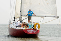2010SouthernBayRW_A 467