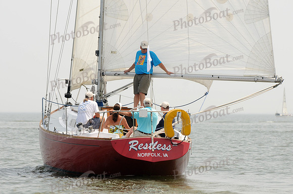 2010SouthernBayRW_A 467