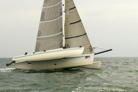 2012 StPete NOOD D 096