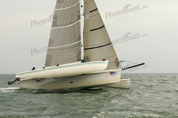 2012 StPete NOOD D 096