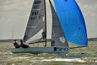 2018 Charleston Race Week B_1256