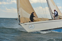 2016 NYYC Annual Regatta E_0782