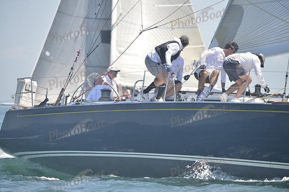 2025 Block Island Race Week G_0009