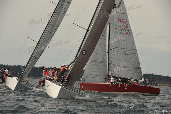 2016 Chester Race Week C_1170