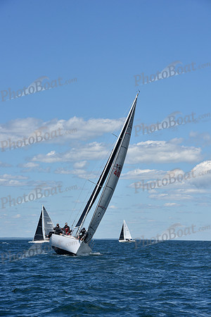 2021 Block Island Race Week D_2784