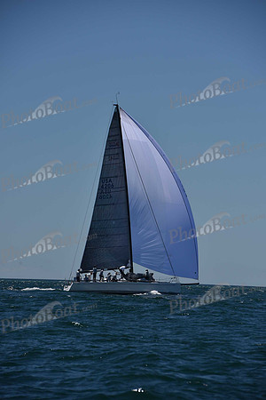 2021 Block Island Race Week E_2837