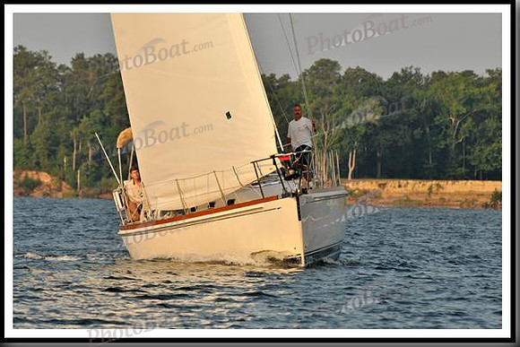 proof_2010 Gov Cup C 526
