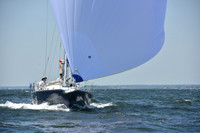 2019 Vineyard Race A_0899