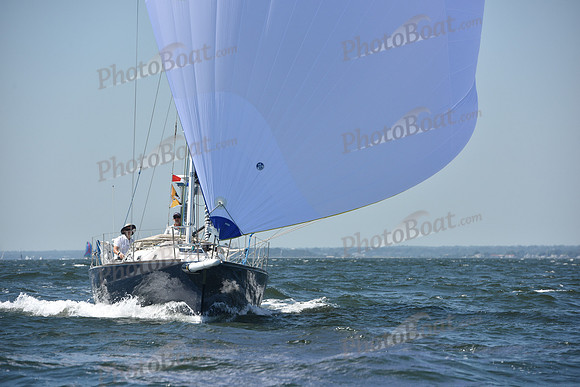 2019 Vineyard Race A_0899