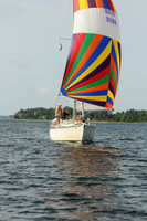 2011 Gov Cup C 1511