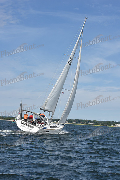 2019 Denmark Race_0158