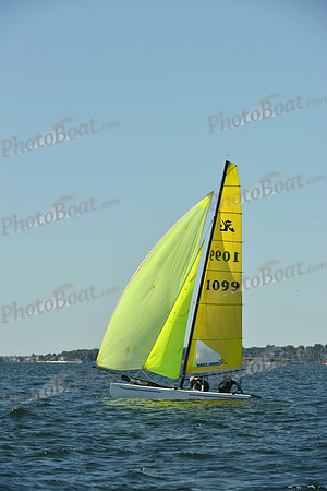 2015 Roton Point Multihull Regatta 391