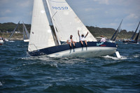 2020 CYC Around the Island Race_0707