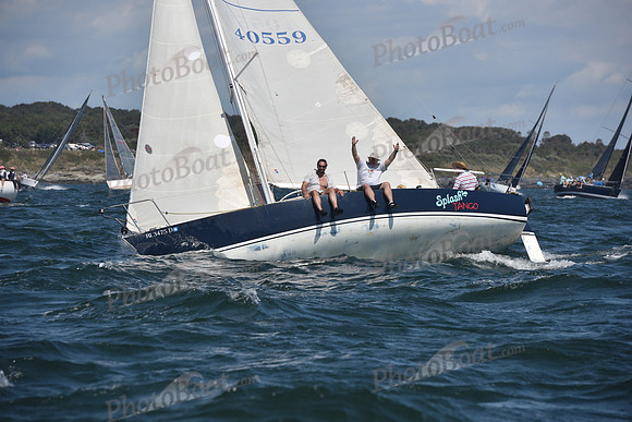 2020 CYC Around the Island Race_0707