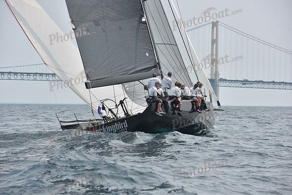 2021 Chicago to Mackinac C_0521